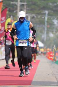 BIB: 45640
                            <button type="button" onclick="openModal(8238151)" class="btn btn-primary btn-sm float-right btn-popup" data-toggle="modal" data-target=".modal-high-quality">
                        <i class="fas fa-shopping-cart"></i> Add to Cart
                    </button>
                                            <button type="button" onclick="isThisMe(8238151, true)" class="btn btn-success btn-sm float-right btn-popup btn-isme hidden" data-toggle="tooltip" data-placement="bottom" title="นี่คือรูปของคุณใช่ไหม คลิกที่นี่เพื่อเอาเข้าอัลบั้ม">
                        <i class="fas fa-plus"></i> Add to album
                    </button>
                    <button type="button" onclick="isThisMe(8238151, false)" class="btn btn-warning btn-sm float-right btn-popup btn-isnotme hidden">
                        <i class="fas fa-ban"></i> Remove from album
                    </button>